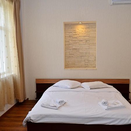 Guest House Anelim Veliko Tarnovo Exterior foto