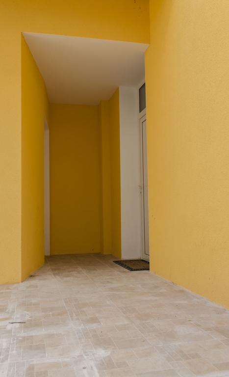 Guest House Anelim Veliko Tarnovo Exterior foto