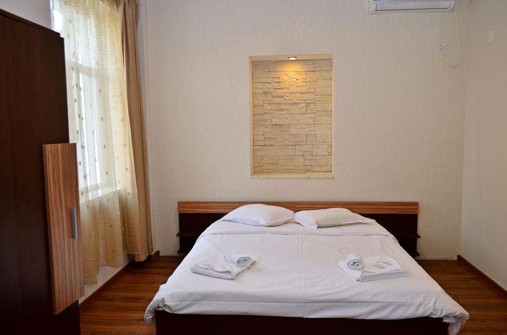 Guest House Anelim Veliko Tarnovo Exterior foto