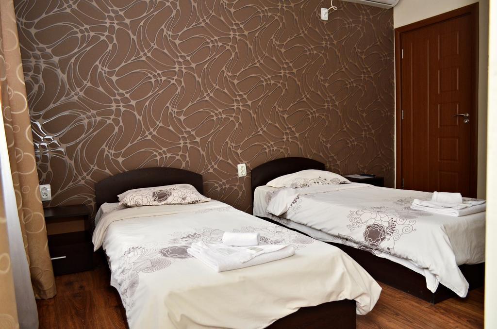Guest House Anelim Veliko Tarnovo Exterior foto