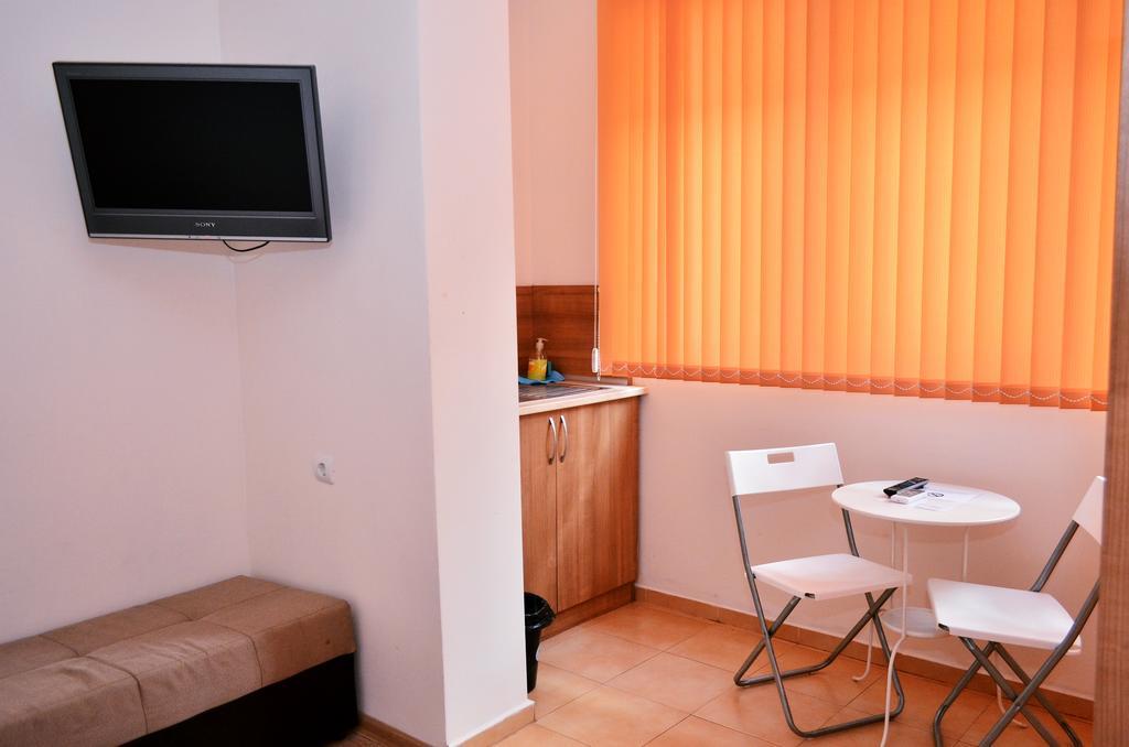 Guest House Anelim Veliko Tarnovo Exterior foto